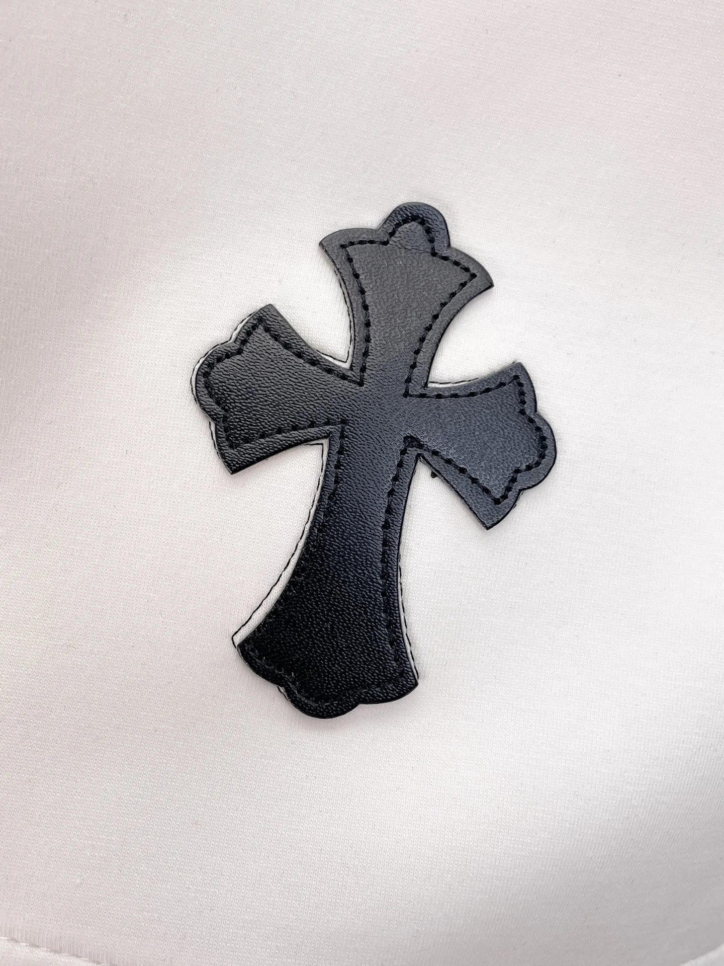 2026 New Arrival ， Breathable Breathable ， ， ， logo ， ！ ！Size：M-XXXL